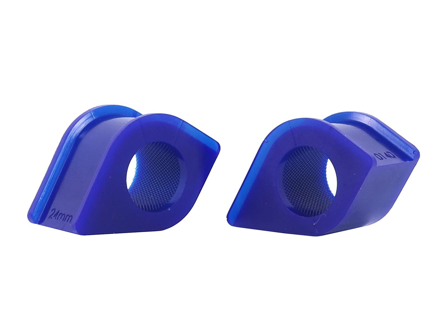 Superpro Front Anti Roll Bar Bush Kit 29mm for Alfa Romeo Giulia 105/115 (63-78)