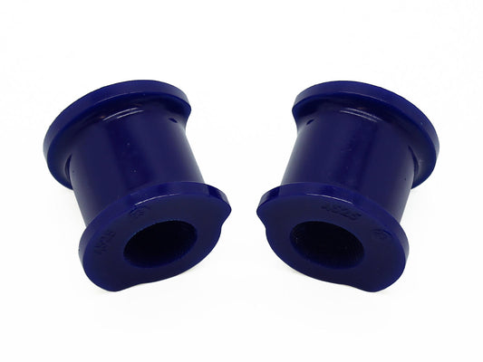 Superpro Rear Anti Roll Bar To Control Arm Bush Kit for VW Transporter T6 SG 4Motion (15-24)