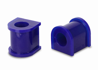 Superpro Anti-Roll Bar Mount Bush Kit 20mm SPF1450-20K