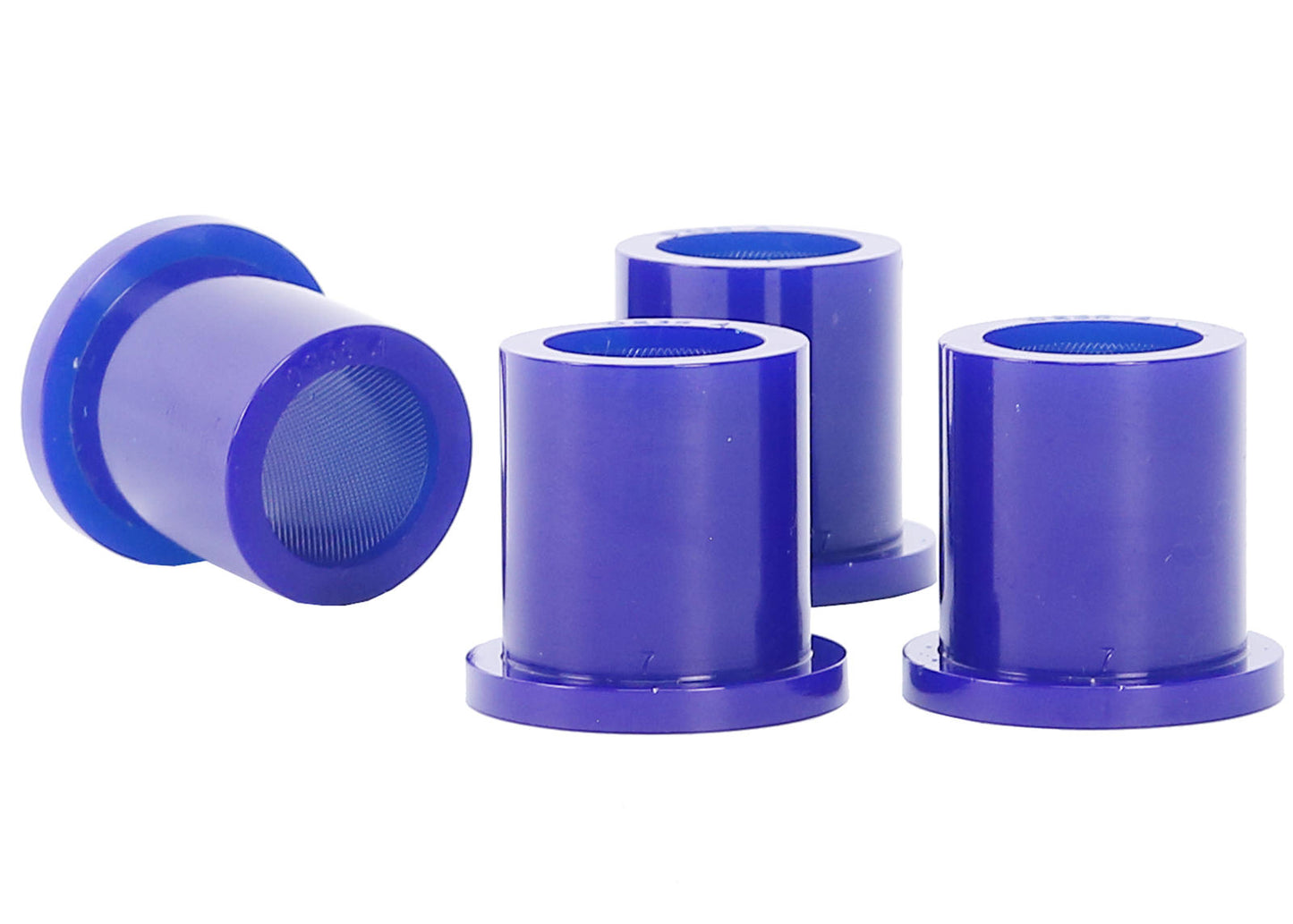 Superpro Torsion Bar Pivot Bush Kit for Porsche 911 964 (89-94)