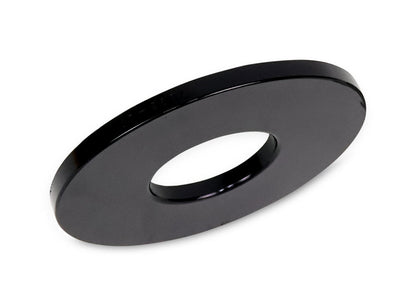 Superpro Rear Spring Pad Bush Kit 10mm for Jeep Wrangler TJ (96-07)