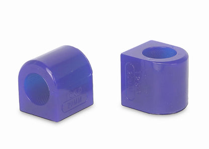 Superpro Front Anti Roll Bar Bush Kit 20mm for Nissan Datsun Sunny B310 (70-82)