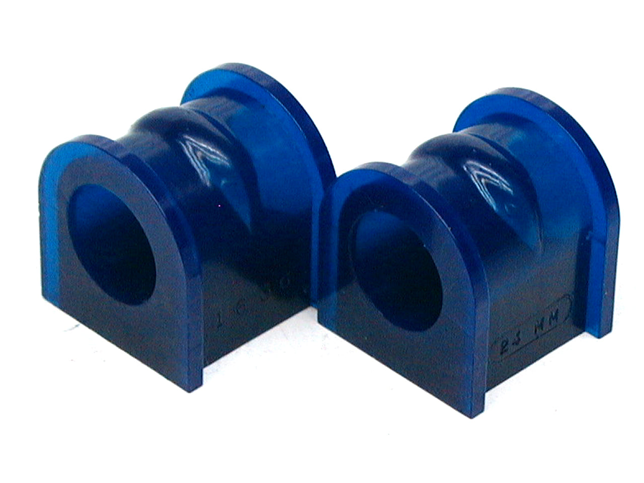 Superpro Front Anti Roll Bar Bush Kit 27mm for Nissan 200SX S13 (88-93)