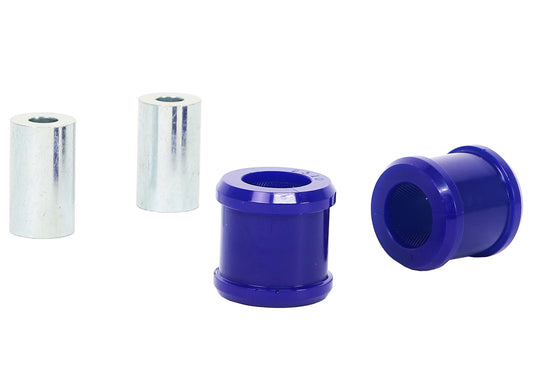 Superpro Rear Upper Control Inner Bush Kit for Honda CR-V RD4-RD7 (01-07)