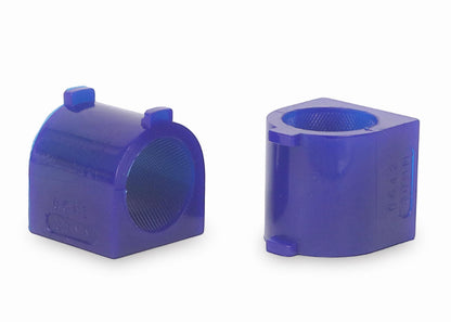 Superpro Anti-Roll Bar Mount Bush Kit 30mm SPF0642-30K
