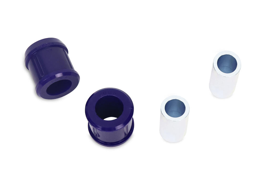Superpro Rear Trailing Arm Rear Bush Kit for Mazda 626 Wagon GV (87-97)