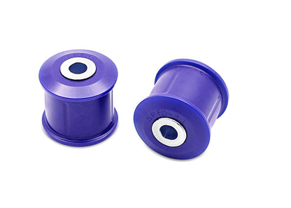 Superpro Rear Lower Trailing Arm Bush Kit for Toyota Land Cruiser 100 Series (98-07)