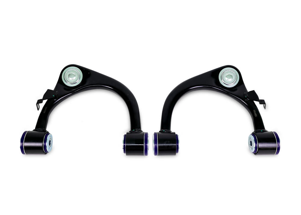 Superpro Front Upper Control Arm for Lexus LX 470 UZJ100 (98-08)