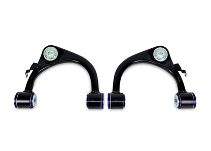 Superpro Front Upper Control Arm for Lexus LX 470 UZJ100 (98-08)