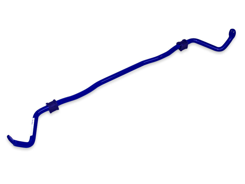 Superpro Front Anti Roll Bar 22mm Adjustable for Subaru Impreza WRX GV GR (11-14)