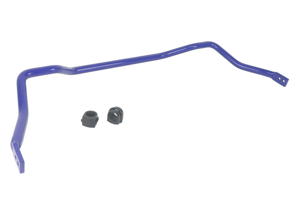 Superpro Front Anti Roll Bar 27mm Adjustable for Nissan Skyline R33 GTS GTS-T (93-00)