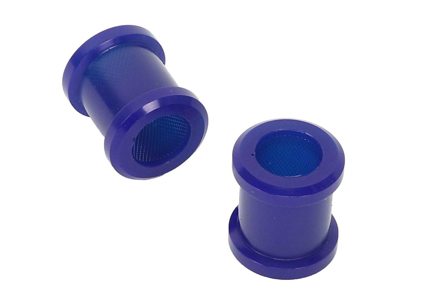 Superpro Universal Shocker Bush Kit SPF0086-19K