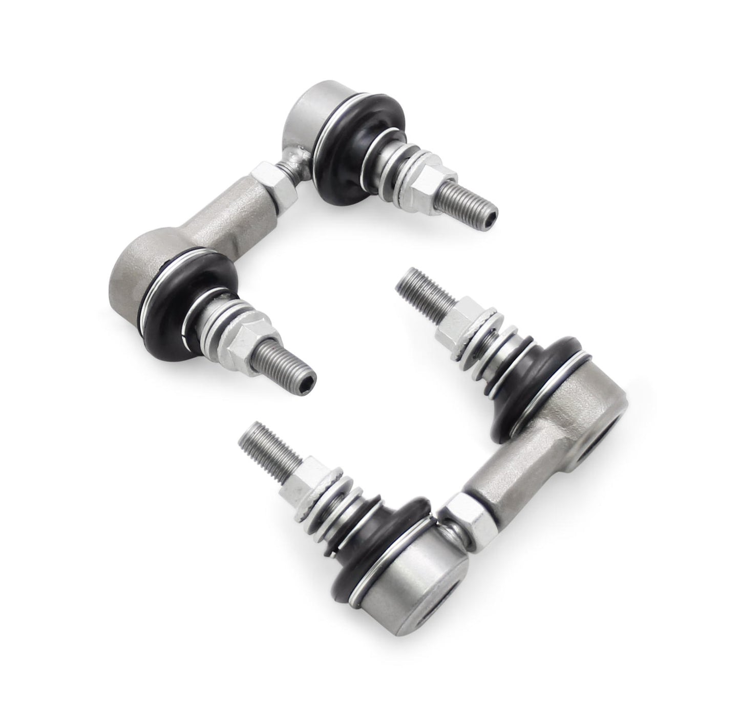 Superpro Rear Adjustable Anti Roll Bar Links for Honda Integra DC5 (01-07)