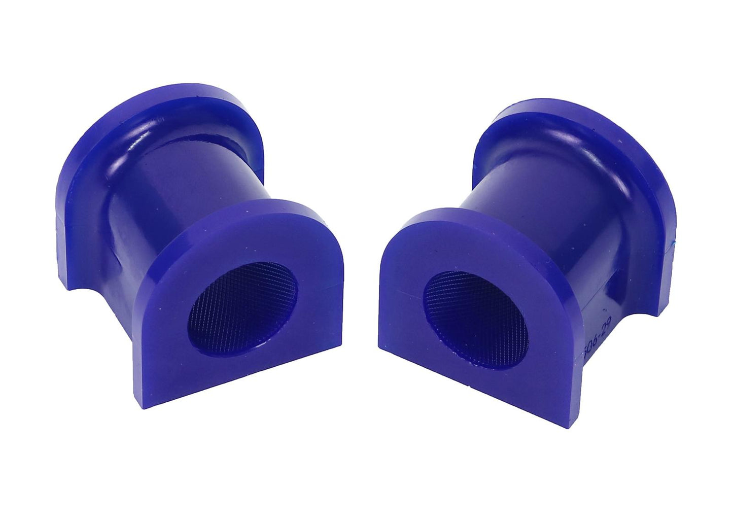Superpro Front Anti Roll Bar Bush Kit 29mm for Lexus GX 460 J150 (10-23)