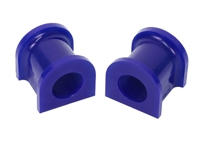 Superpro Front Anti Roll Bar Bush Kit 29mm for Lexus GX 460 J150 (10-23)