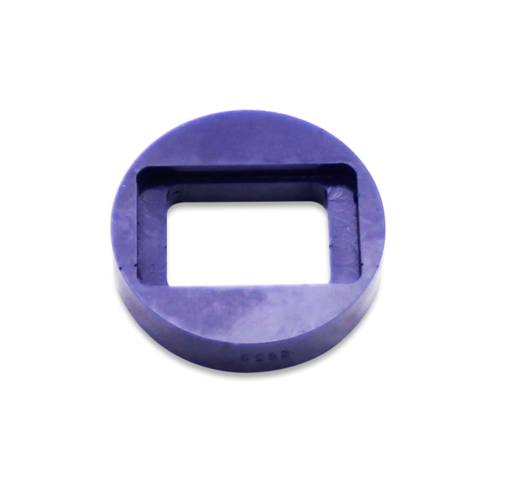 Superpro Upper Engine Mount Bush Kit for Mini  R50 R52 R53 (01-08)