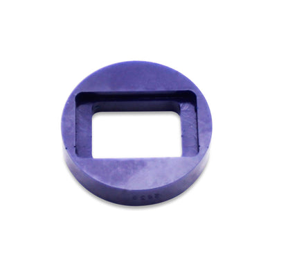 Superpro Upper Engine Mount Bush Kit for Mini  R50 R52 R53 (01-08)