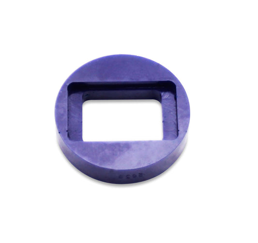 Superpro Upper Engine Mount Bush Kit for Mini  R50 R52 R53 (01-08)