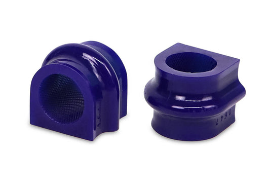 Superpro Front Anti Roll Bar Bush Kit 24mm for Nissan Skyline R32 GTR GTS-4 (89-95)