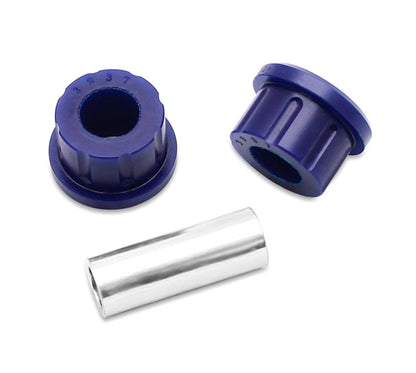 Superpro Engine Torque Arm Bush Front for Hyundai Veloster FS (11-17)