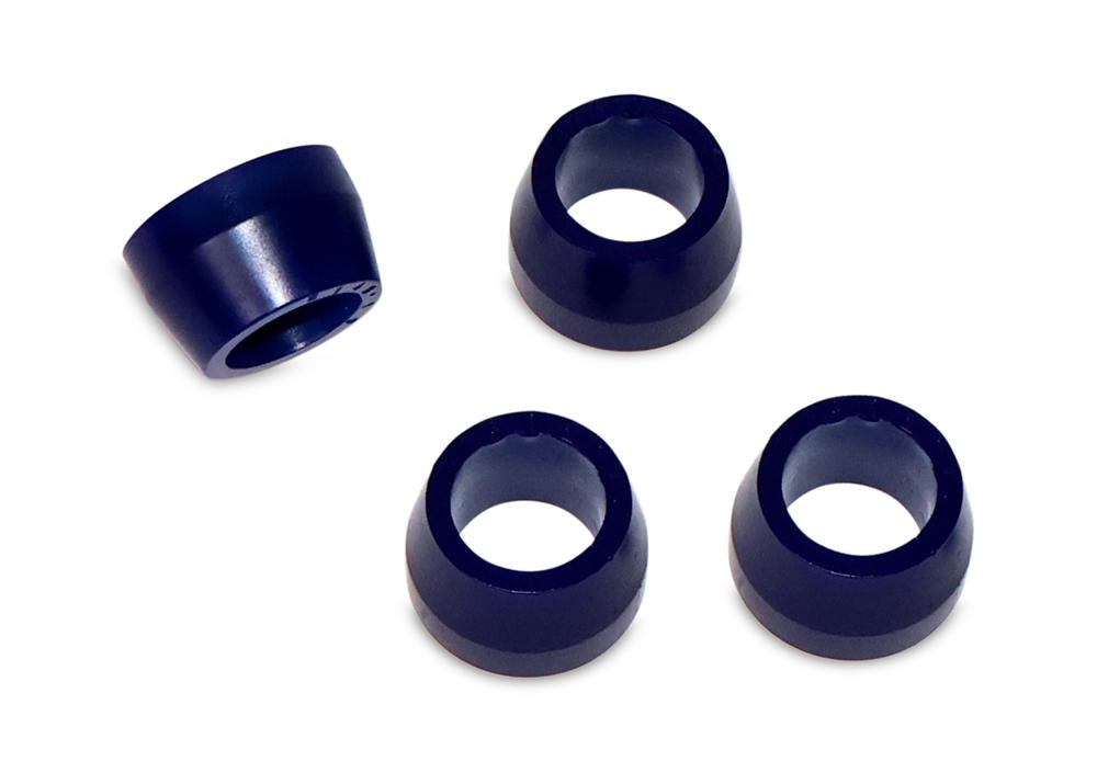 Superpro Universal Shocker Bush Kit SPF2148-19K