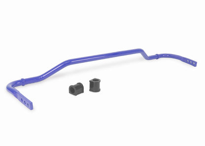Superpro Rear Anti Roll Bar 22mm Adjustable for Vauxhall VXR8 Maloo  (08-13)