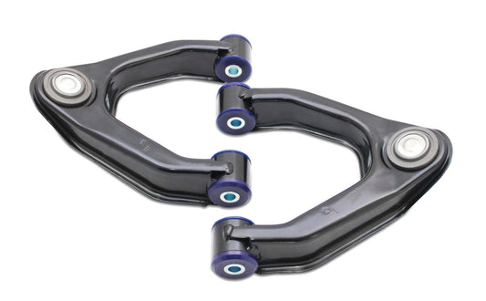 Superpro Front Upper Control Arm for Nissan Navara D22 4WD (97-15)