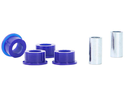 Superpro Rear Panhard Rod Bush Kit for Land Rover Range Rover Classic (85-96)