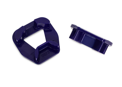 Superpro Engine Torque Arm Bush for Toyota Corolla GR GZEA14 AWD (23-)