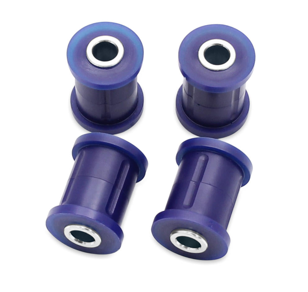Superpro Rear Lower Control Arm Lower Bush Kit for Nissan Skyline R33 GTS GTS-T (93-00)