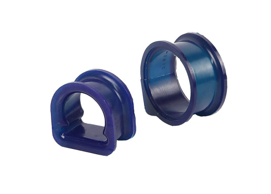 Superpro Steering Rack & Pinion Mount Bush Kit for Toyota Celica MA61 (81-85)