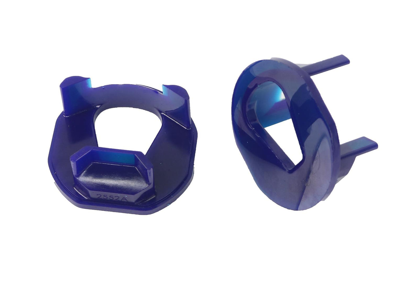 Superpro Gearbox Mount Bush for Mini  R50 R52 R53 (01-08)