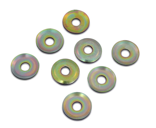 Superpro Universal Sway Bar Link Washer Kit SPF4173K