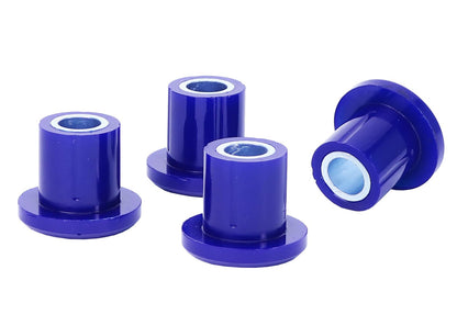 Superpro Front Upper Control Arm Inner Bush Kit for Fiat 124  (64-77)