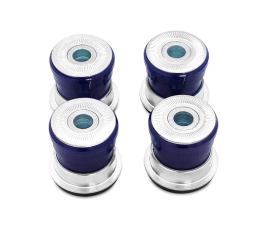 Superpro Front Upper Control Arm Bush Kit for Toyota Land Cruiser 300 Series (21-)