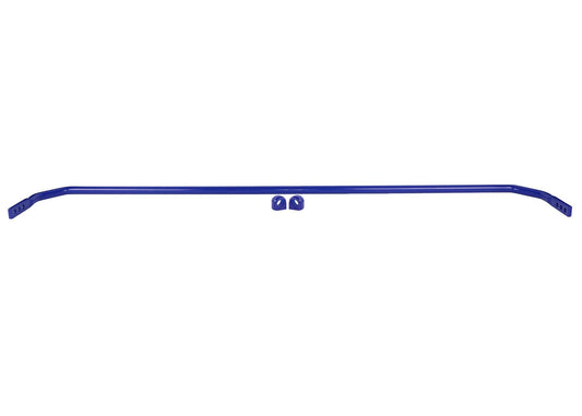 Superpro Rear Anti Roll Bar 20mm Adjustable for Mini Clubvan R55 (12-14)