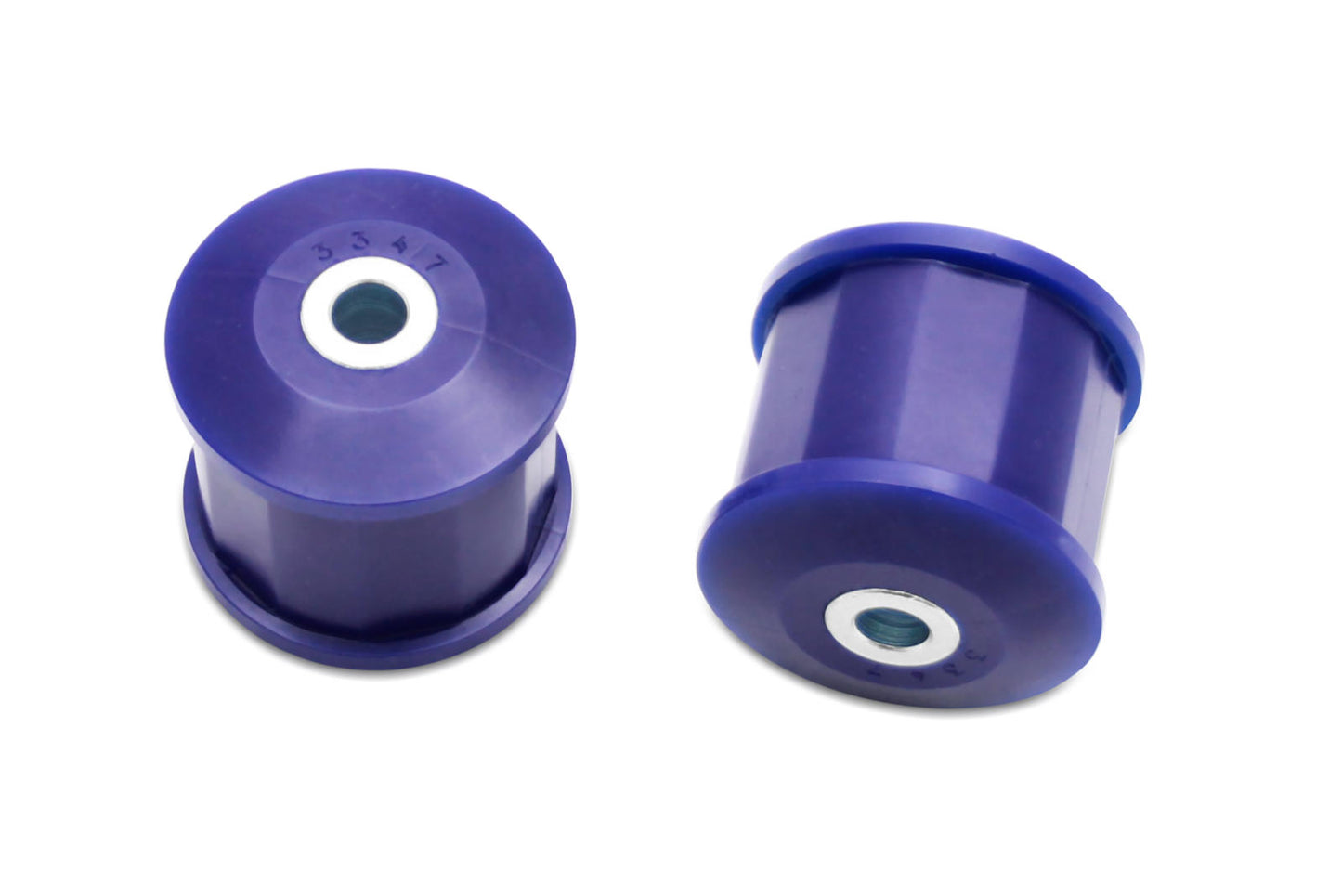 Superpro Rear Trailing Arm Front Bush Kit for VW Golf R32 Mk5 (05-10)