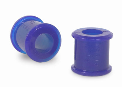 Superpro Universal Shocker Bush Kit SPF2612-16K