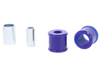 Superpro Front Panhard Rod Bush Kit for Nissan Patrol Cab GU Y61 - Coil/Leaf (97-16)