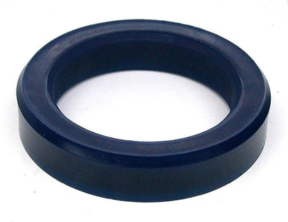 Superpro Rear Spring Pad Bush Kit for Lexus LX 470 UZJ100 (98-08)