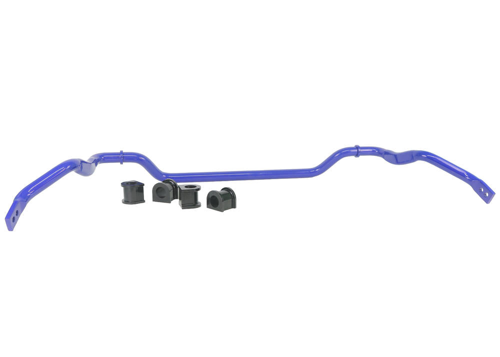 Superpro Front Anti Roll Bar 30mm Adjustable for Lexus GX 460 J150 (10-23)