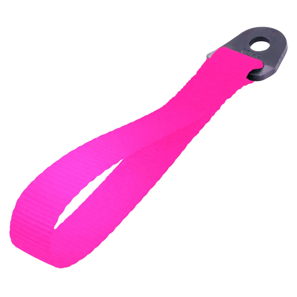 TRS Door Handle Pull