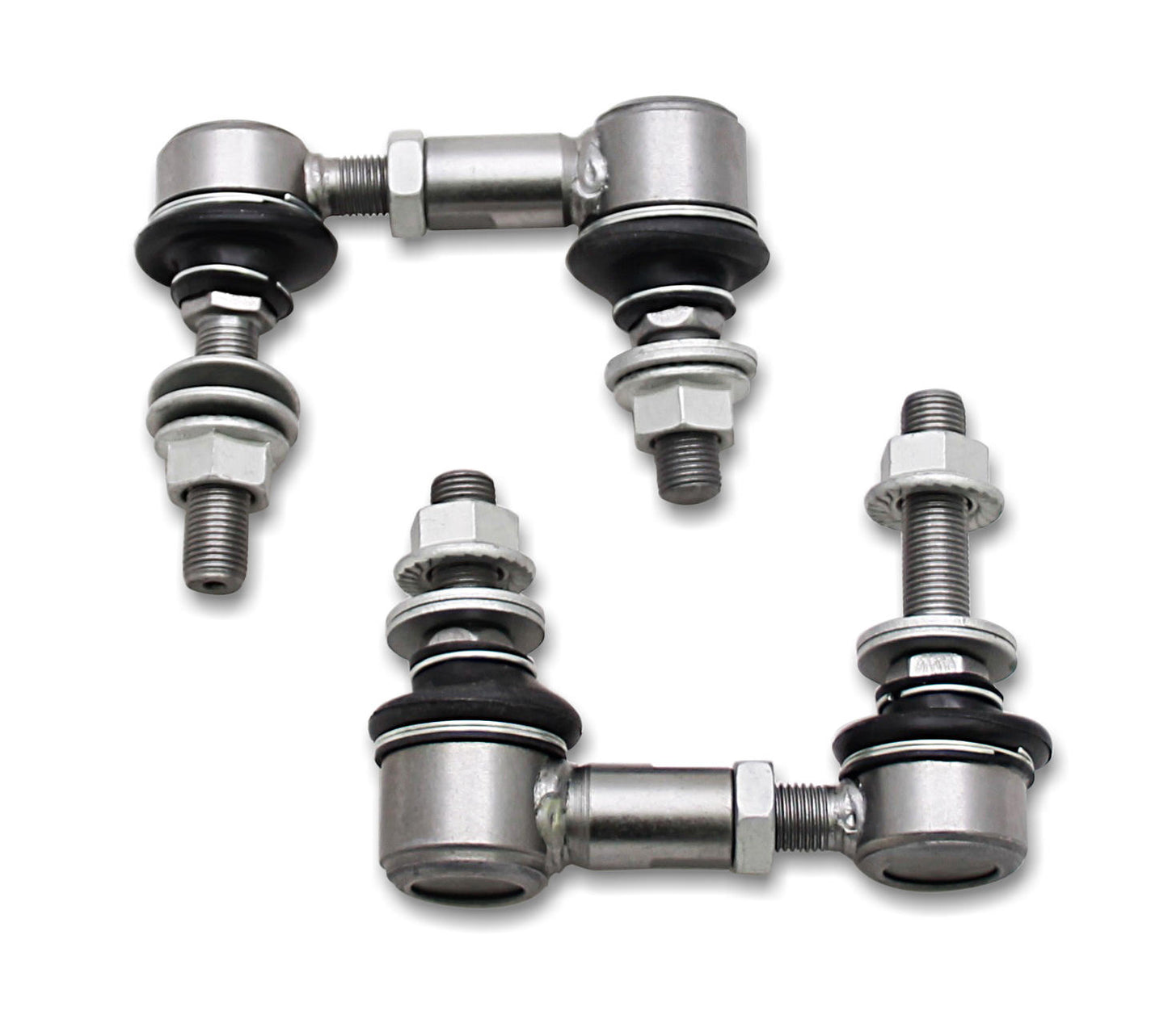 Superpro Front Adjustable Anti Roll Bar Links for Nissan GT-R R35 (09-)