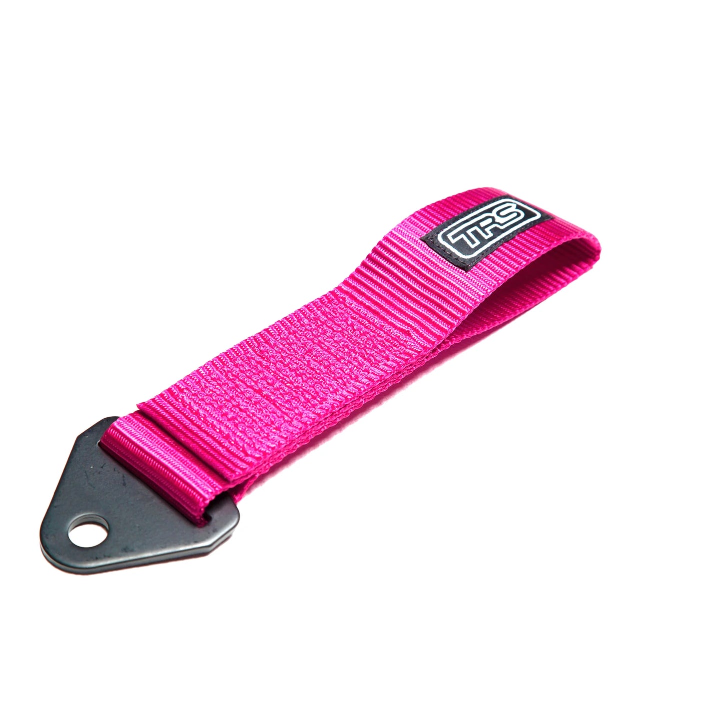 TRS Fabric Tow Loop