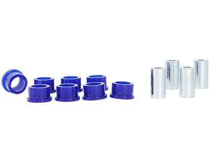 Superpro Front Upper Control Arm Inner Bush Kit for Nissan Skyline R33 GTS GTS-T (93-00)