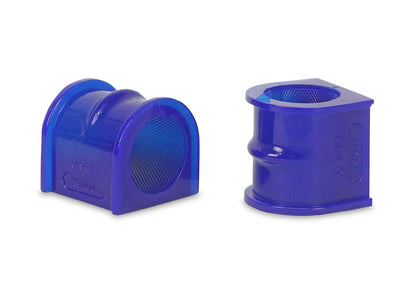 Superpro Rear Anti Roll Bar Bush Kit 29mm for Honda Horizon KH (93-99)