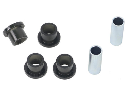 Superpro Front Lower Trunnion Bush Kit for Lotus Elan 1600 (61-75)