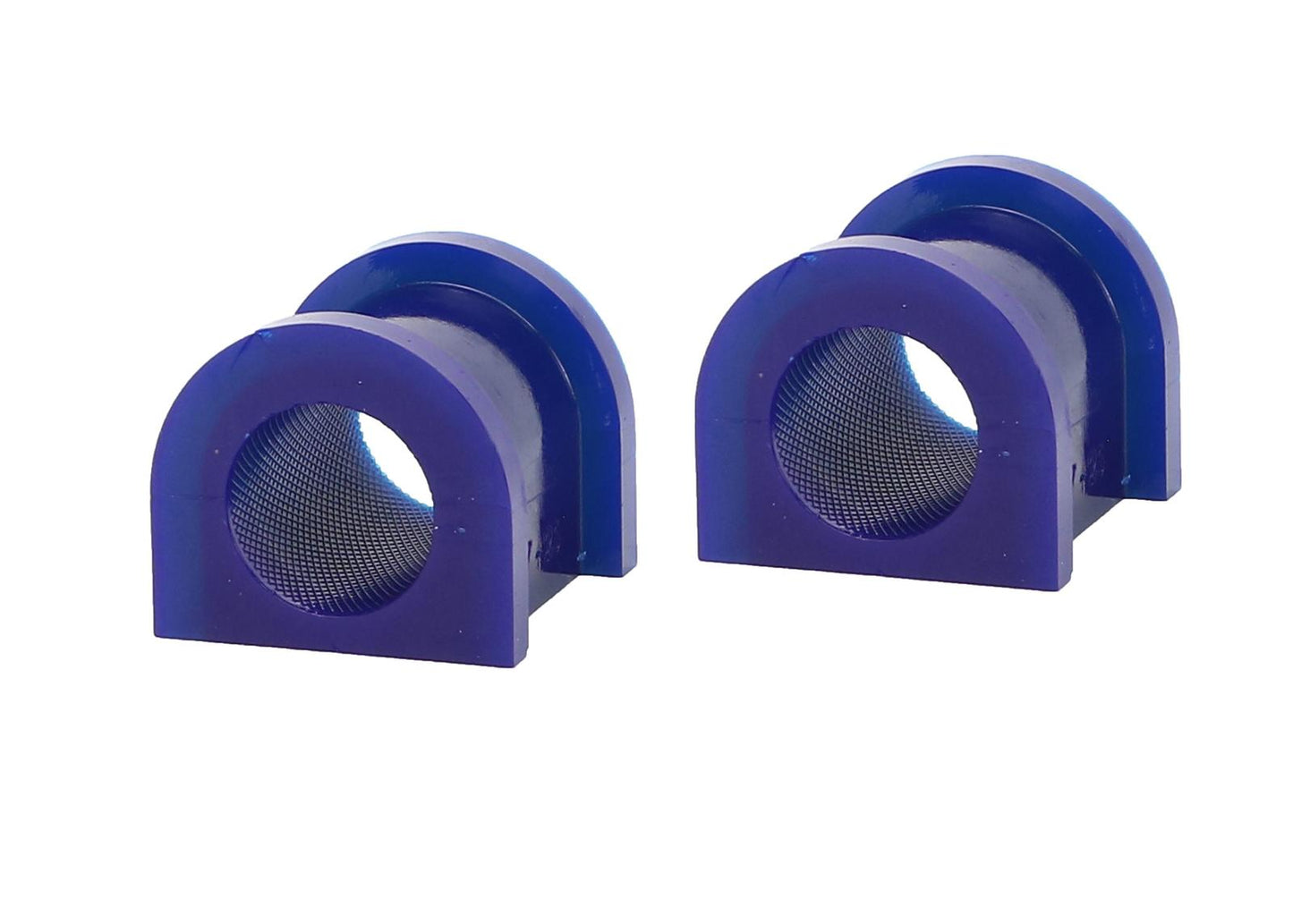Superpro Front Anti Roll Bar Bush Kit 25mm for Mazda MX-5 NC (05-14)