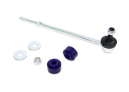Superpro Universal Adjustable Sway Bar Link TRC4003