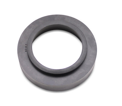Superpro Front Coil Spring Pad Bush Kit for Toyota Land Cruiser 105 Series (98-07)